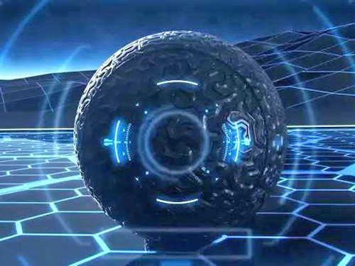 周公解梦大全查询 - 比较全面的梦境解读平台 - tuozhanjc.com简介